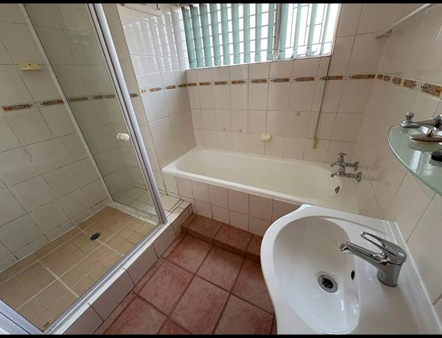3 BEDROOM TOWNHOUSE FOR SALE IN VAALPARK